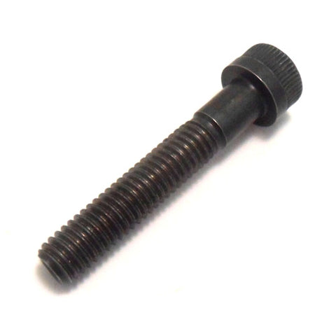 Clutch Pressure Plate Bolt	178739