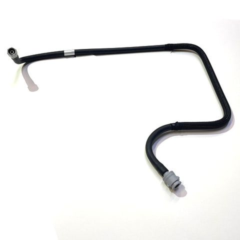 Fuel Delivery Pipe	178753