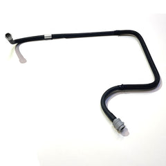Fuel Delivery Pipe	178753