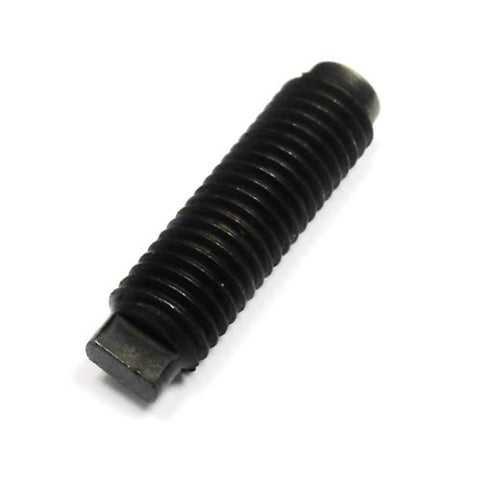 Tappet Adjusting Screw	17880