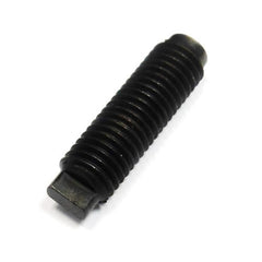 Tappet Adjusting Screw	17880