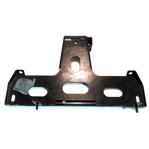 Battery Support Bracket	178864