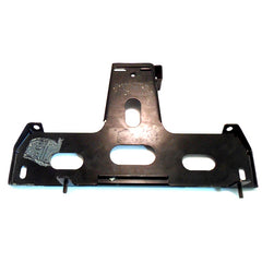 Battery Support Bracket	178864