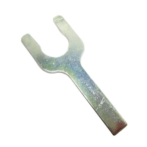 1mm	178942