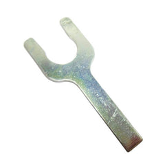 1mm	178942