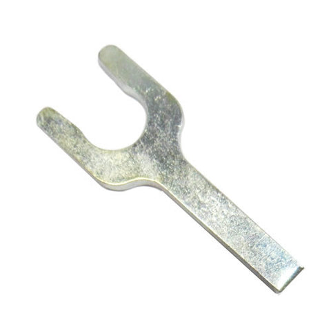 3mm	178944