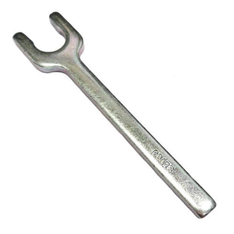 4mm	178953