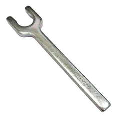 4mm	178953