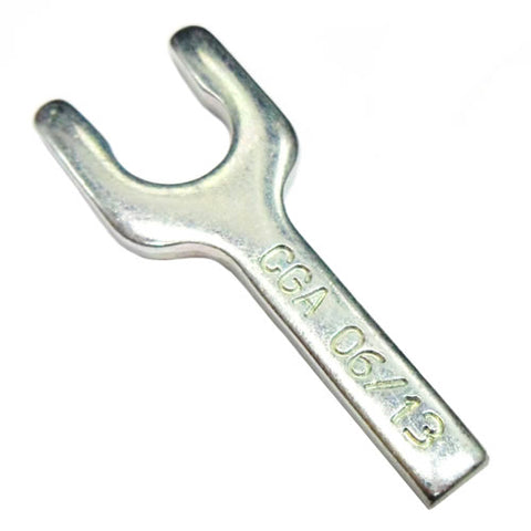4mm	178954