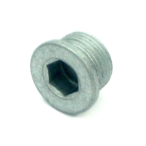 Engine Sump Plug	178959