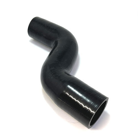Radiator Top Hose	179037