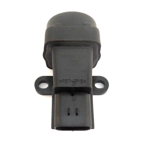 Inertial Switch	179087