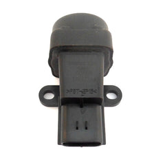 Inertial Switch	179087