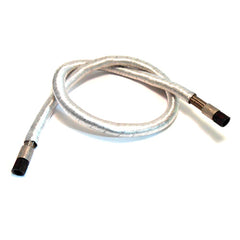 Fuel Return Pipe	179164