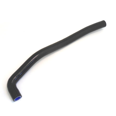 Oil Delivery Tube	179254