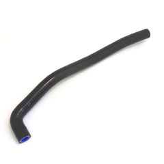 Oil Delivery Tube	179254