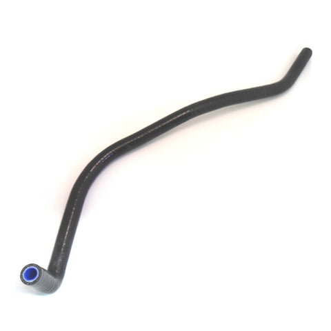 Oil Return Tube	179255