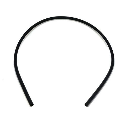 Header Tank Hose	179280/A