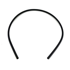 Header Tank Hose	179280/A