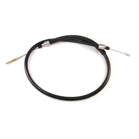 LH Handbrake Cable	179292