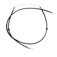 RH Handbrake Cable	179293