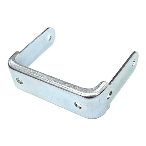 Anti Theft Siren Bracket	179302