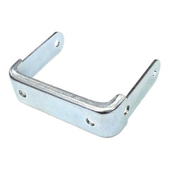 Anti Theft Siren Bracket	179302