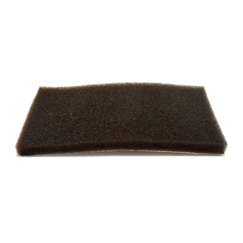 Adhesive Backed Foam	179309