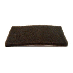 Adhesive Backed Foam	179309