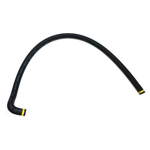 Power Steering Oil Tank Hose	179334