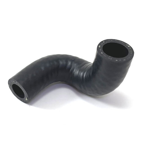 Gearbox Hydraulic Fluid Hose	179338