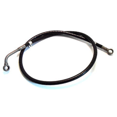 EV4 Hydaulic Pipe	179344