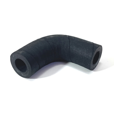 Brake Servo Hose	179394