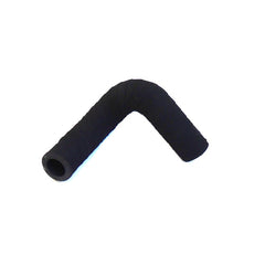 Power Steering Hose from Tank to Pump	179420