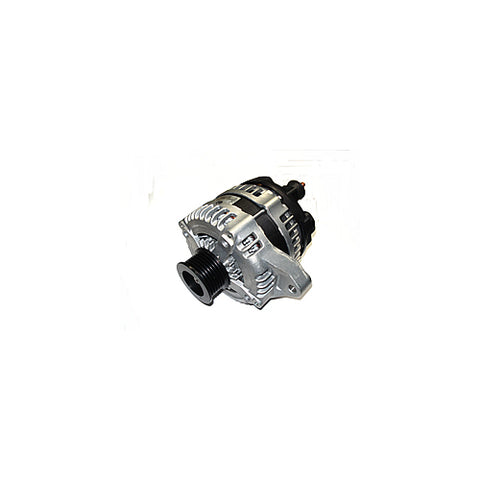 Alternator	179546