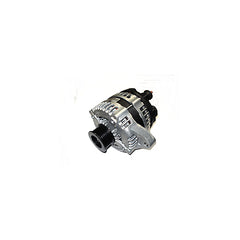 Alternator	179546