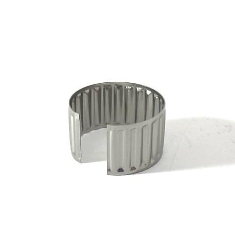 Compensator Ring Bushing	179554