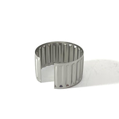 Compensator Ring Bushing	179554