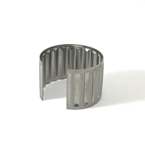 Compensator Ring Bushing	179555