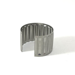 Compensator Ring Bushing	179555