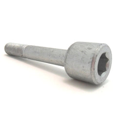 Bolt for Track Rod Joint	179556