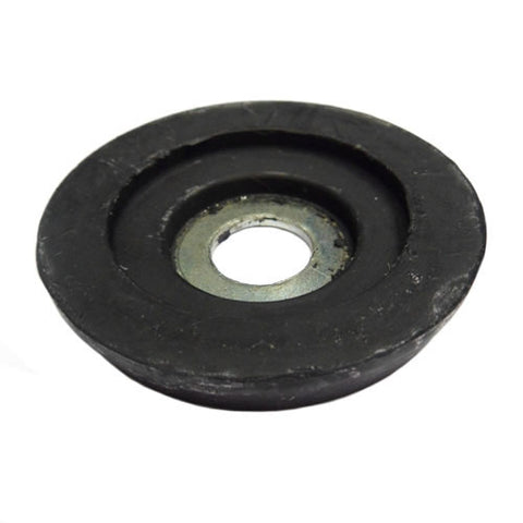 Gearbox Mounting Spacer	179559