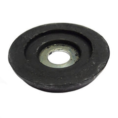 Gearbox Mounting Spacer	179559