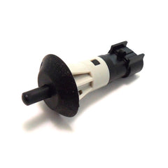Door Pillar Switch	179697