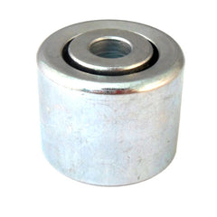 Air Conditioning Belt Tensioner Bearing	179698