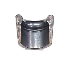 Valve Collet	179763