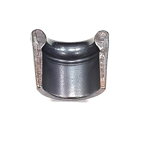 Valve Collet	179763