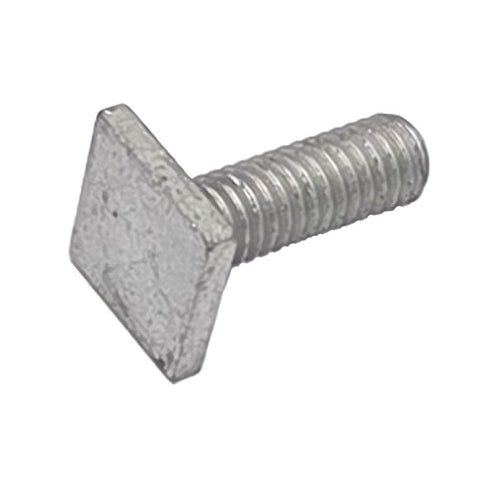Anti Theft Siren Bracket Fixing Screw	179810