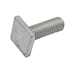 Anti Theft Siren Bracket Fixing Screw	179810