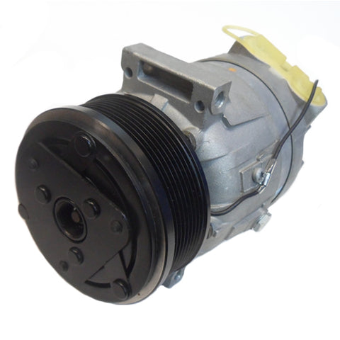 Air Conditioning Compressor	180041